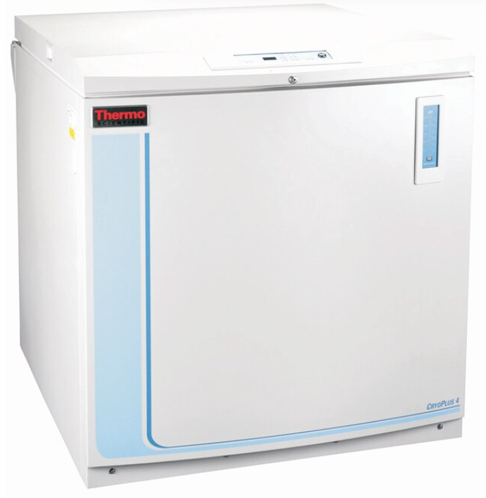 CryoPlus液氮儲存系統(tǒng)